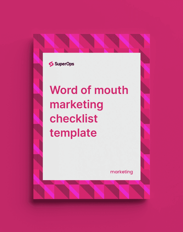 word of mouth marketing.png