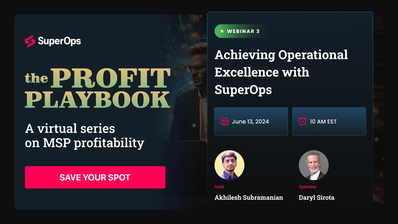 Profitability webinar-speaker3.png