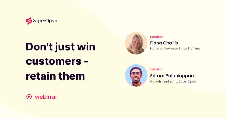 Webinar video banner (2).jpg