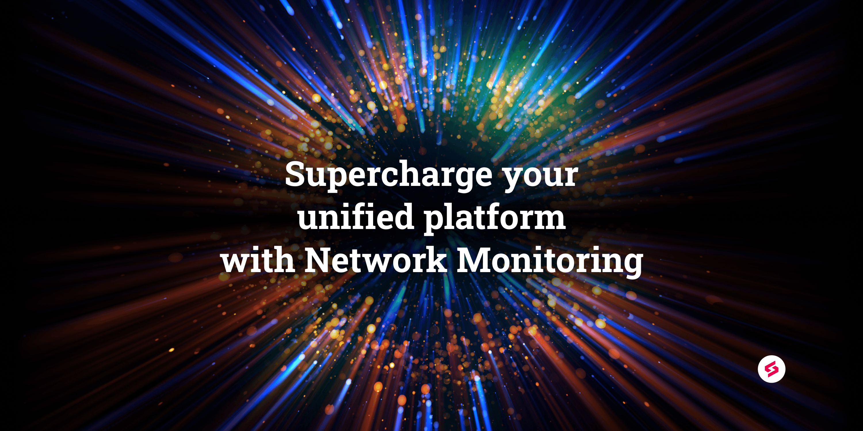 How can Network Monitoring supercharge (1).png