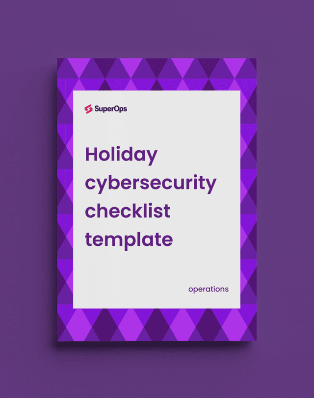 Holiday cybersecurity checklist template.png
