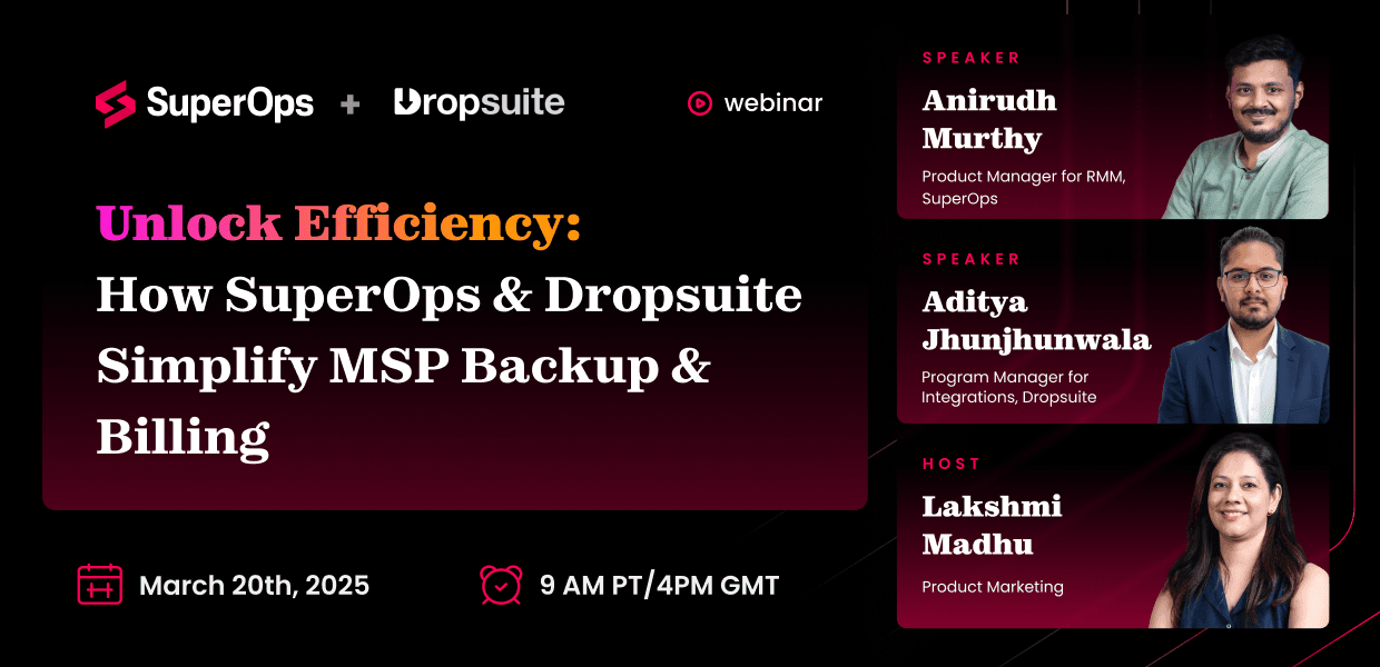 Dropsuite Superops for webinar.png