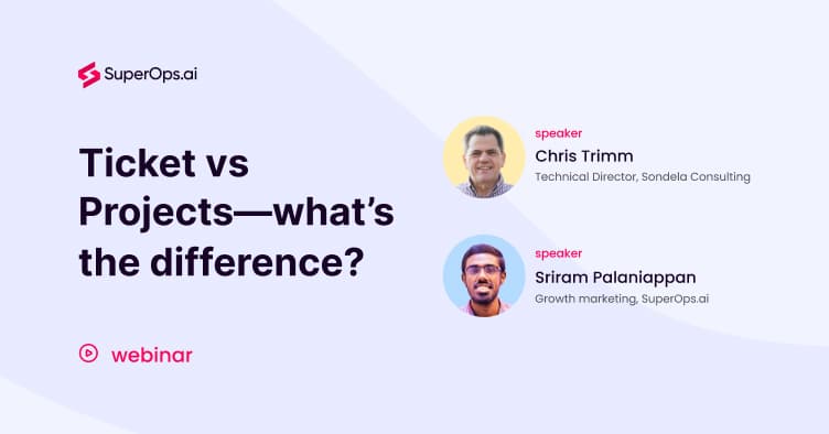 Webinar video banner (1).jpg