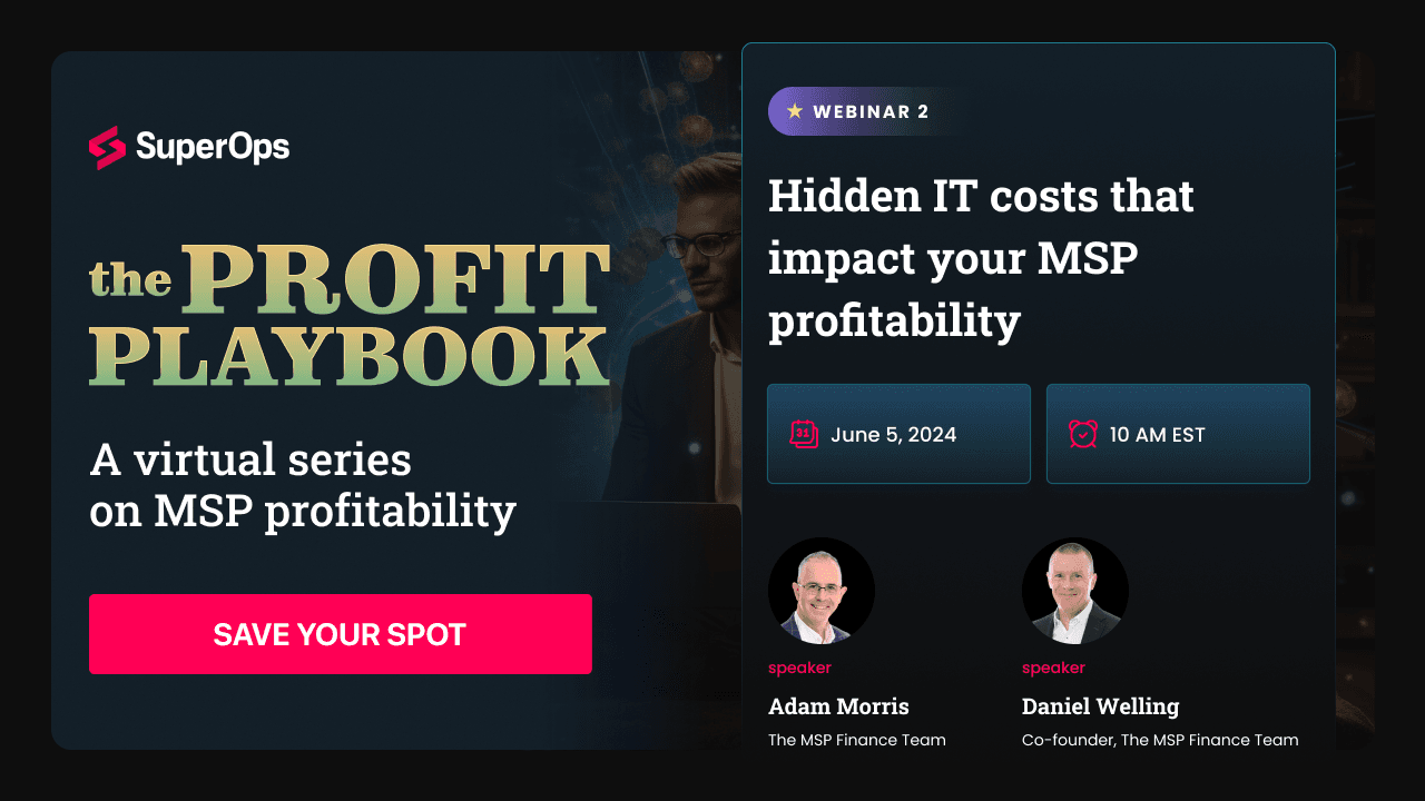 Profitability webinar-speaker2.png