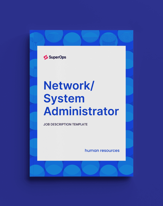 network:system admin.png