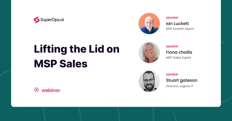 Lifting the Lid on MSP Sales-webinar.jpg