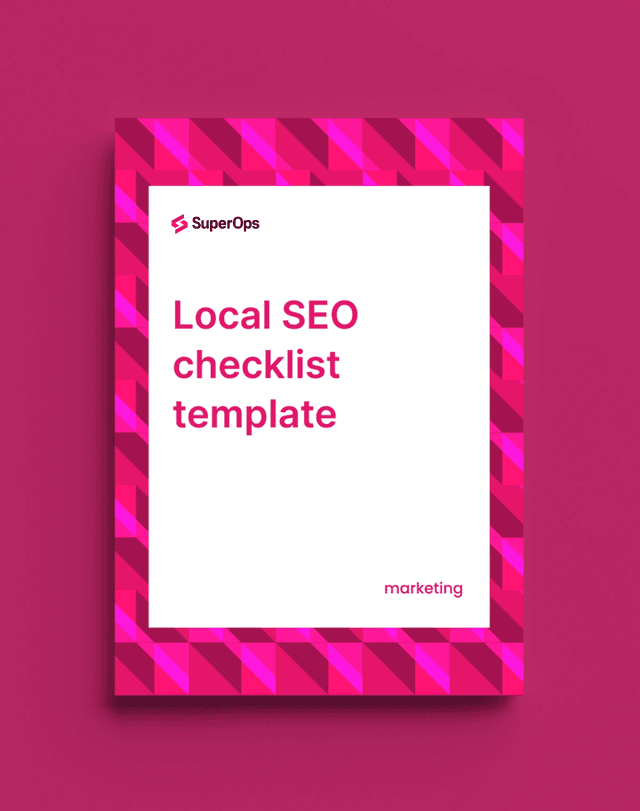 local SEO checklist.png