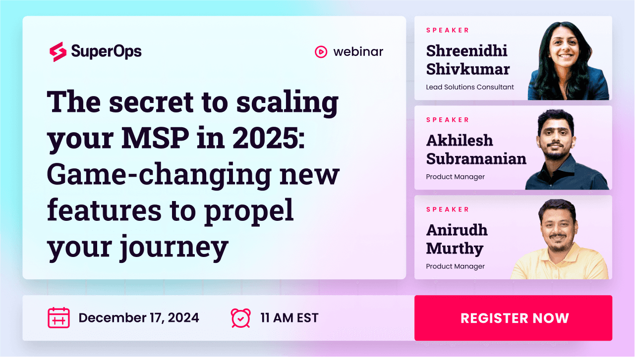 webpage banner-secret to scaling your MSP (1).png