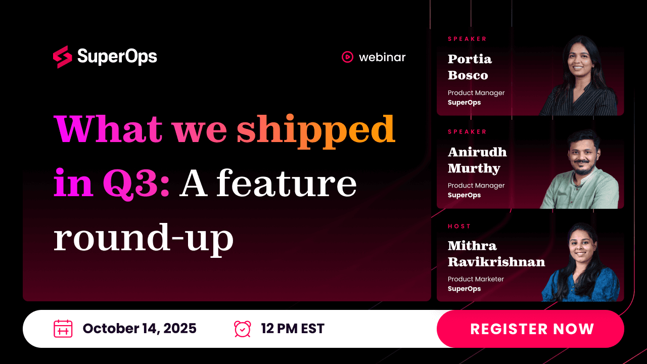 social_What we shipped in Q3001