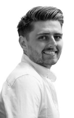 Network Ltd Team testimonial