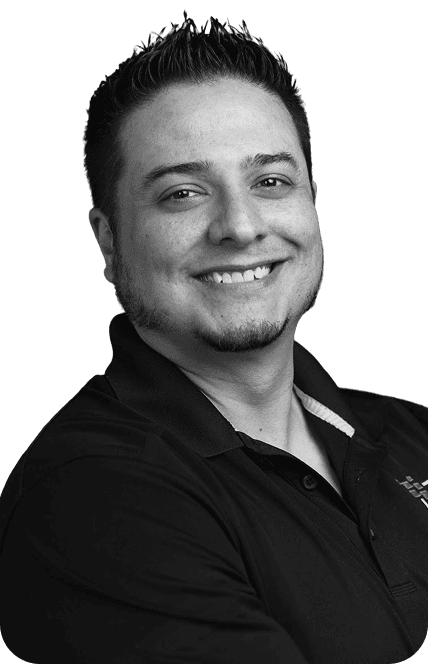 Alternative Payments Team testimonial