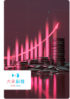 Dayu Tech Modernizes IT by Breaking Down Silos