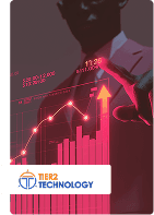 The Efficiency Gains that Changed Tier2-Tech’s Business