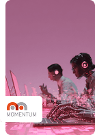 Momentum Industrial streamlines IT with SuperOps