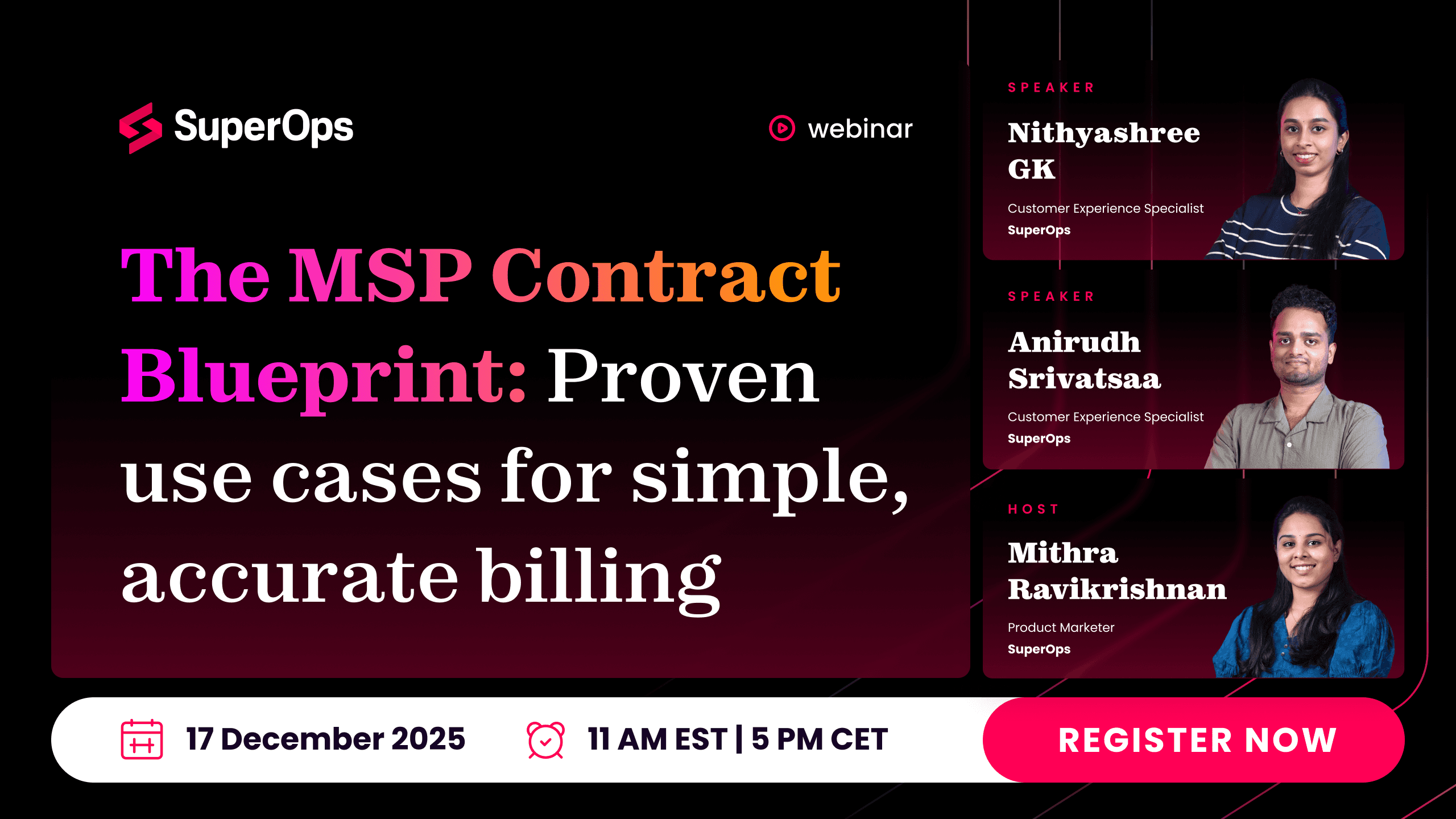 social_The MSP Contract Blueprint.png