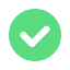Checkmark