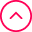 toggle