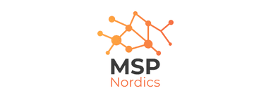 Partner logo
