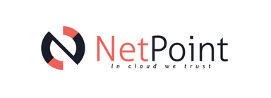 Partner logo