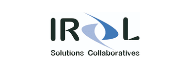 Partner logo
