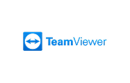 TeamViewer