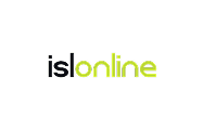 ISL Online