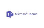 Microsoft Teams