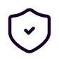 Technology partner program