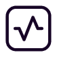 Affiliate partner program