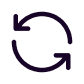 Channel partner program