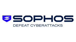 Sophos