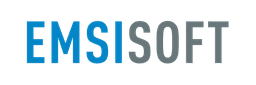 Emsisoft