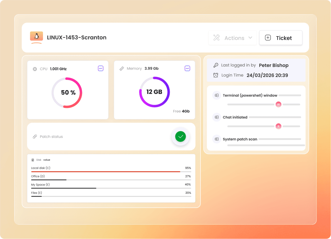 Live system monitoring.png