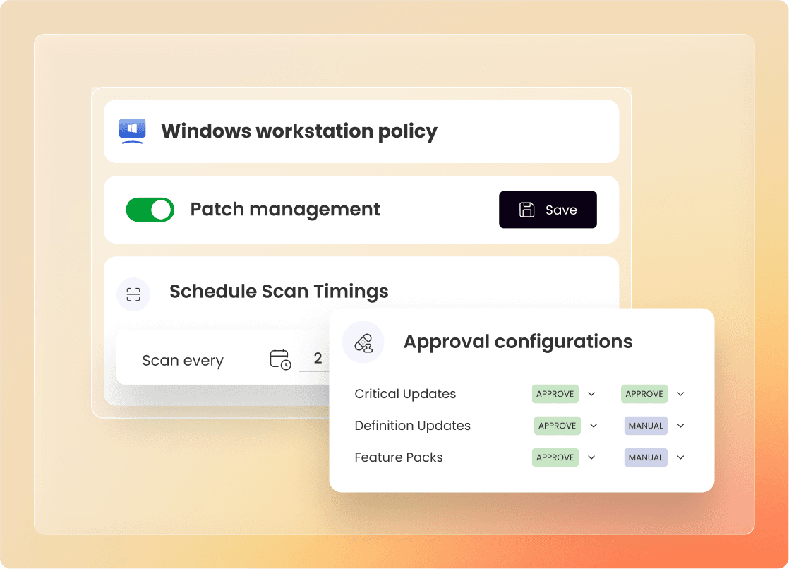 OS and third-party patch management.png