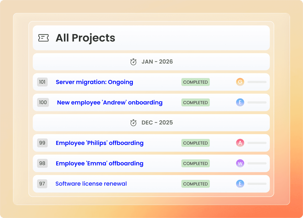 See everything clearly with list views.png