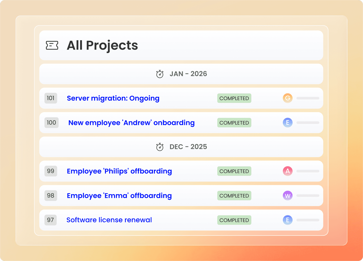 See everything clearly with list views.png