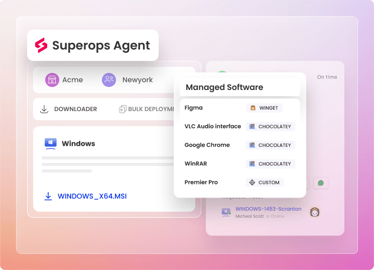Bring every IT asset under management in minutes.png