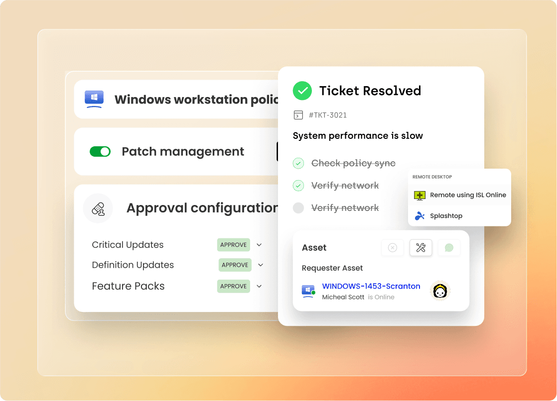 Control and maintain every asset from one platform.png