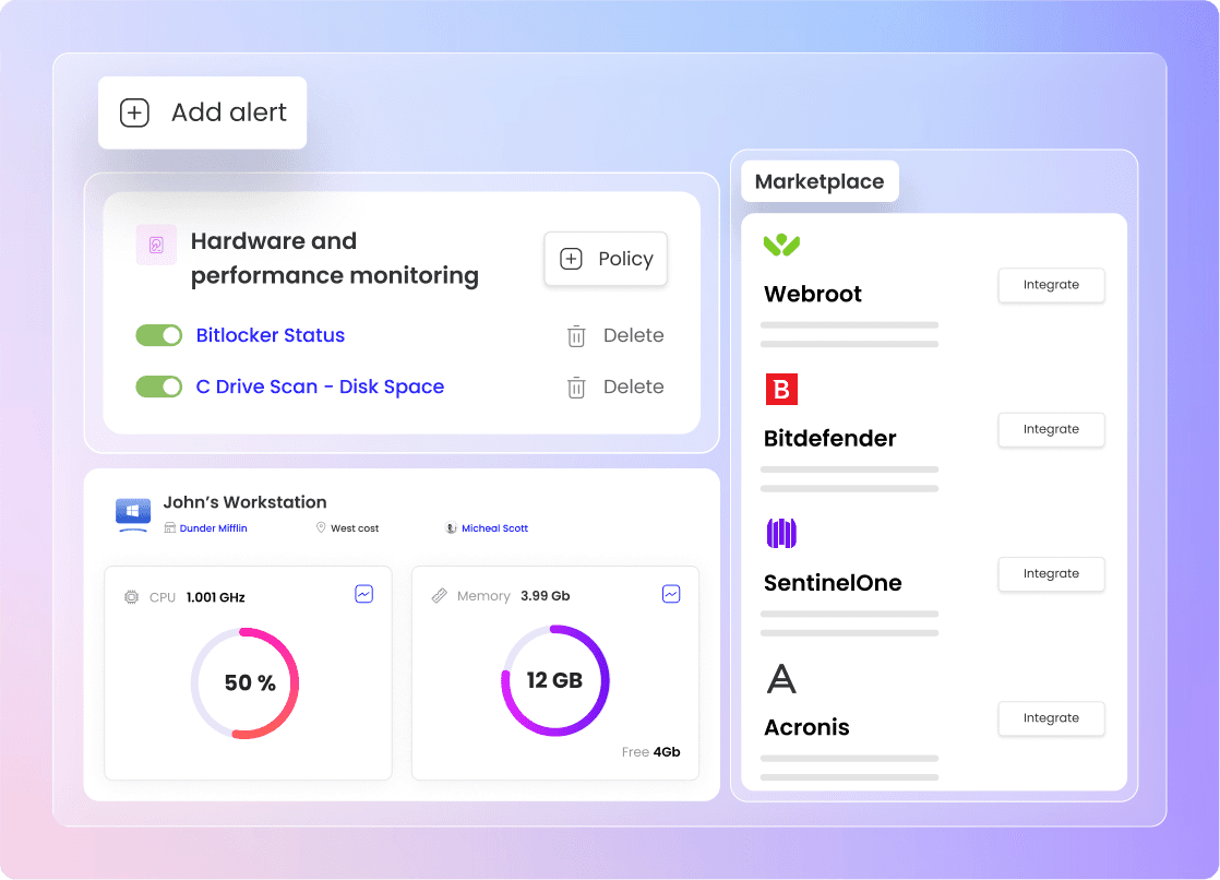 Monitor asset health and performance in real time.png