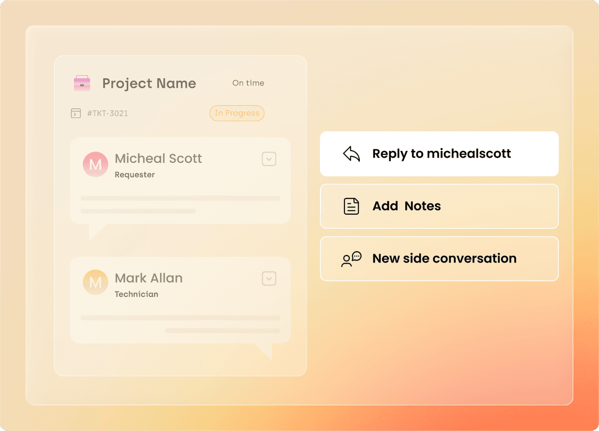 Loop in clients without switching tools .png