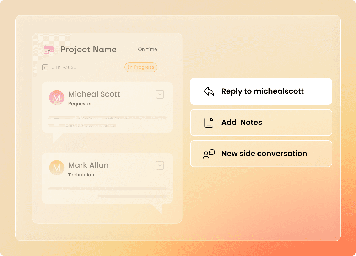 Loop in clients without switching tools .png