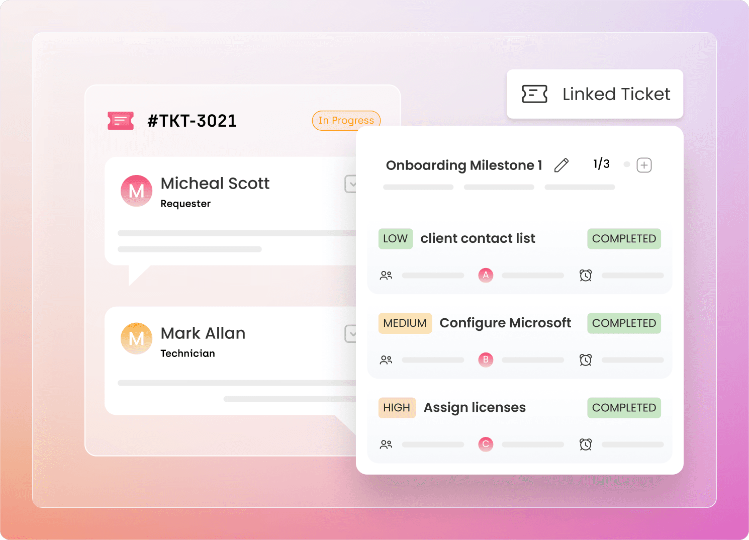 Generate invoices straight from the project.png