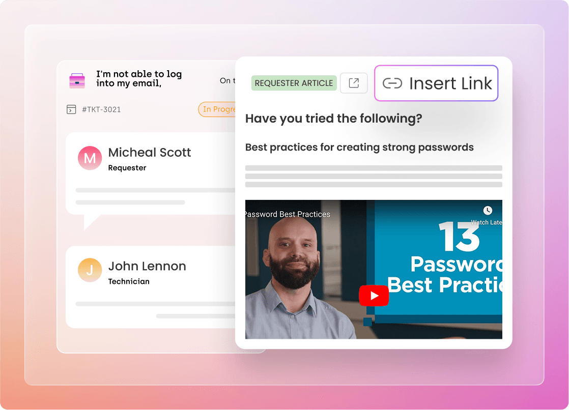Access and share solutions instantly.png