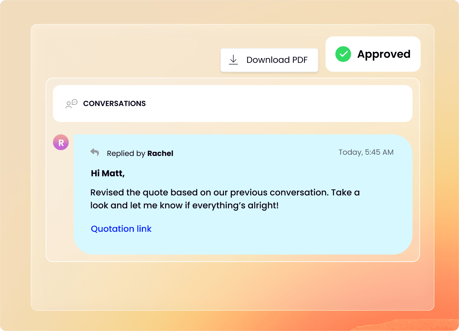 Make it easy for clients to say yes.png