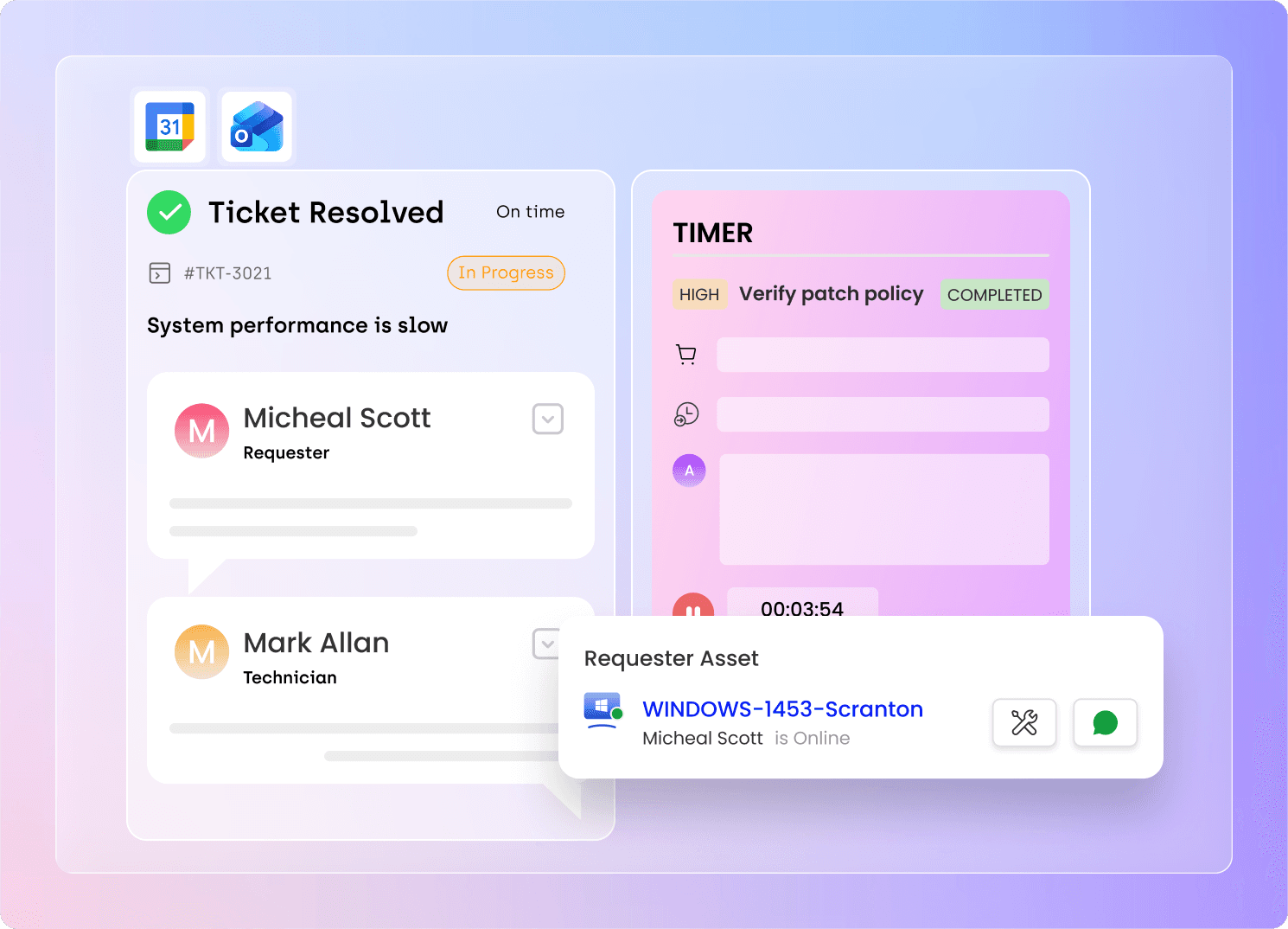 Track performance, utilization, and workload in real time .png