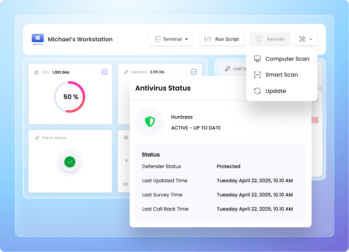Set up processes for protection.png