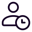 Keep workloads balanced and service quality high