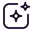 AI and rule-based alerting