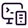 Granular patch overrides