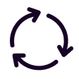 Scheduled scripting